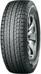 YOKOHAMA ICEGUARD G075 315/35R21 111Q NORDIC COMPOUND BSW