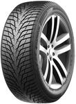 HANKOOK WINTER I*CEPT IZ3 X (W636A) 215/55R18 99T XL NORDIC COMPOUND SBL