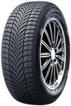 NEXEN WINGUARD SPORT 2 SUV 235/50R19 103V XL BSW