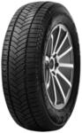 APLUS ASV909 175/70R14C 95/93T BSW