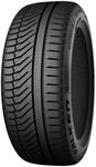 FALKEN EUROALL SEASON AS220PRO 235/40R19 96W XL MFS NBLK