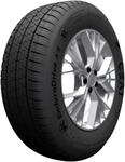 CEAT ENDURADRIVE A/S 215/70R15C 109/107T BSW