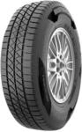 PETLAS VANMASTER A/S+ 155/R13C 90/89R BSW