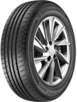 SUNNY SUNNY NP226 205/60R16 92H