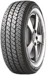 EVERGREEN DYNAMASTER EV516 215/70R15C 109/107R BSW