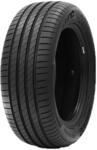 ROADHOG ROADHOG RGS02 185/55R16 83V BSW