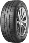 EVERGREEN DYNACOMFORT EH228 185/65R15 88H BSW