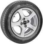 STAR PERFORMER COMET 185/65R15 88T BSW