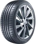 SUNNY SUNNY NA305 195/45R16 84V