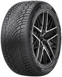 MOMO NORTH POLE W20 EUROPA 185/60R15 88H XL