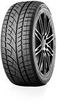 EVERGREEN EW66 235/65R17 104S BSW