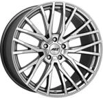 AEZ PANAMA HG hochglanz 7.5Jx19 5x112 ET32