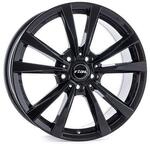 RIAL M12X diamant-schwarz 8.0Jx19 5x112 ET30.5