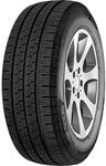 TRISTAR VAN POWER AS 225/55R17C 109/107H BSW