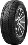 APLUS ASV909 175/65R14C 90/88T BSW