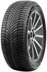 ROYAL BLACK ROYAL A/S II 235/60R18 107V XL BSW