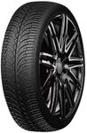 GRENLANDER GREENWING A/S 205/45R17 88W XL BSW