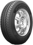 KENDA KOMENDO KR33 165/R13C 94/92R BSW