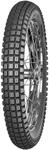 MITAS 3.25 - 16 M/C TT 55S E-05 M+S (IND)