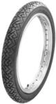 VEE-RUBBER 2.00 - 17 XL TT 38J VRM-087