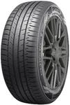MOMO OUTRUN M20PRO 165/70R14 85T XL BSW