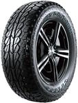 COMFORSER CF1000 235/60R16 100H OWL