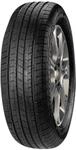 KINGBOSS G577 235/55R18 104H BSW
