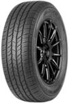 ARIVO TERRANO ARV H/T 265/75R16 116T BSW