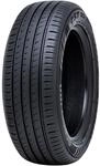 CST MEDALLION MD-A7 SUV 225/65R17 102H BSW