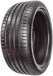 CONTINENTAL CONTISPORTCONTACT 5 (J) (LR) 255/55R19 111W (J) (LR) XL FR BSW