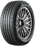 GITI GITISYNERGY H2 SUV 215/65R17 99V BSW