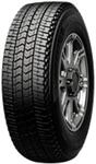 MICHELIN PRIMACY XC 265/60R18 110H BSW