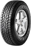 MAXXIS AT-771 BRAVO 235/70R16 106T MFS OBL