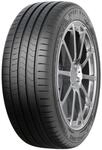LINGLONG SPORT MASTER E 215/55R18 99V XL BSW