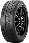 PIRELLI ICE ZERO ASIMMETRICO 215/55R18 99H XL NORDIC COMPOUND BSW