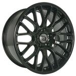DIEWE IMPATTO neroS 10.5Jx21 5x112 ET19