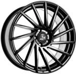 ULTRA WHEELS UA9 STORM schwarz 8.0Jx18 5x112 ET47