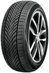 TRACMAX X-PRIVILO A/S TRAC SAVER 205/70R14 95T BSW