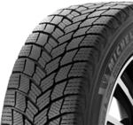 MICHELIN X-ICE SNOW 235/35R19 91H XL NORDIC COMPOUND BSW