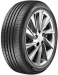 SUNNY NP203 195/55R16 91V XL BSW