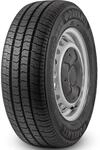 DAVANTI DX440 195/75R16C 107/105R BSW