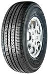 MASSIMO STELLA S1 235/60R16 100V BSW