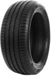 DELINTE DS2 195/45R15 78V BSW