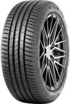 LASSA REVOLA 225/50R17 98Y XL BSW