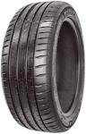 MICHELIN PILOT SPORT 4 (GOE) 245/45R19 102Y (GOE) XL DT BSW