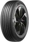 HANKOOK ION ST AS SUV 225/65R17 106V XL SBL