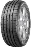 GOODYEAR EAGLE F1 (ASYMMETRIC) 3 SUV (*) RSC ROF 275/45R20 110Y (*) RSC ROF XL MFS