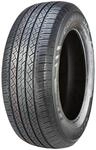 COMFORSER CF2000 215/55R18 99W XL BSW