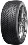 TRANSMATE TRANSEASON 4S 255/40R19 100Y BSW