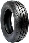 APTANY TRACFORCE RL106 195/R14C 106/104R BSW